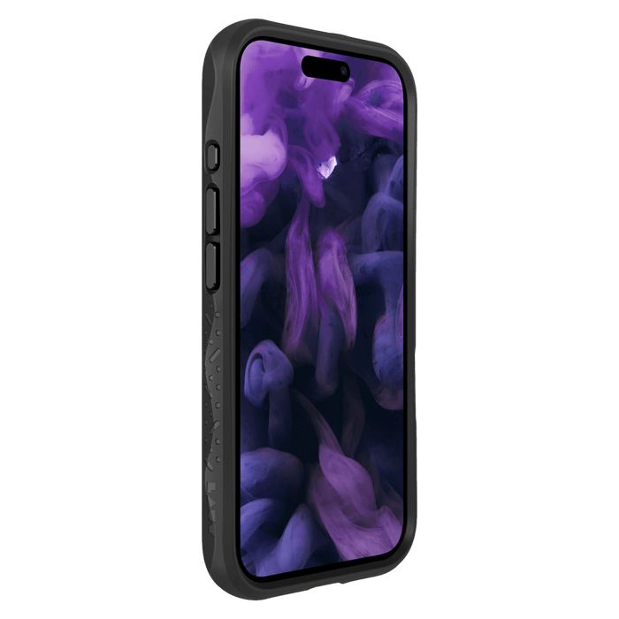 LAUT Crystal Matter Case for Apple iPhone 16 Pro