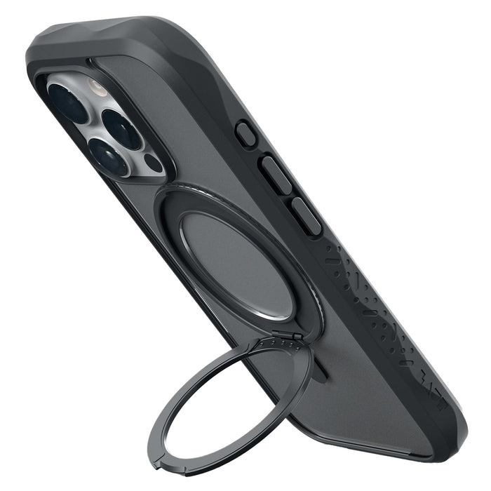 LAUT Crystal Matter Case for Apple iPhone 16 Pro