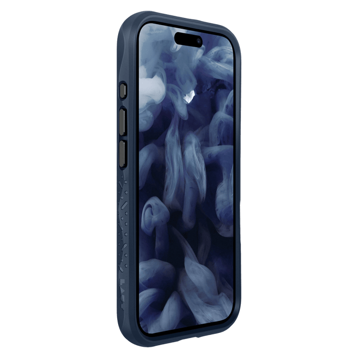 LAUT Crystal Matter Case for Apple iPhone 16 Pro