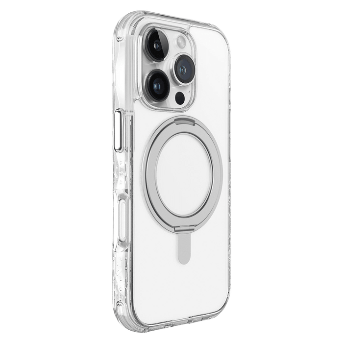 LAUT Crystal Matter Case for Apple iPhone 16 Pro