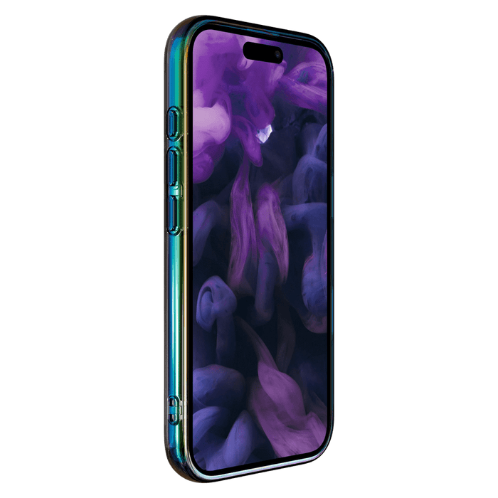 LAUT HOLO Case for Apple iPhone 16 Pro