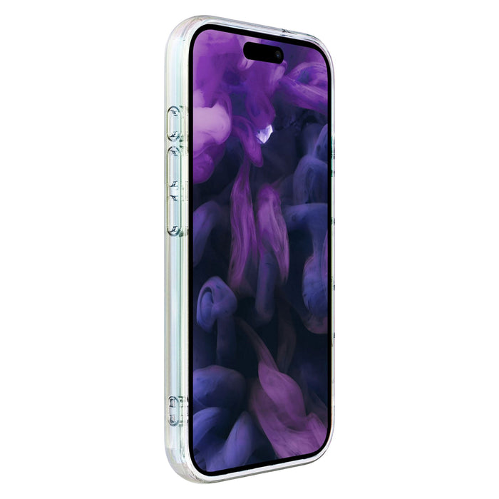 LAUT HOLO Case for Apple iPhone 16 Pro
