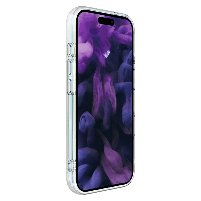 LAUT HOLO Case for Apple iPhone 16 Pro