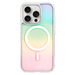 LAUT HOLO MagSafe Case for Apple iPhone 16 Pro