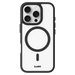 LAUT HUEX Protect MagSafe Case for Apple iPhone 16 Pro