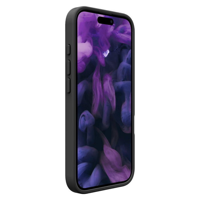 LAUT HUEX Protect Case for Apple iPhone 16 Pro