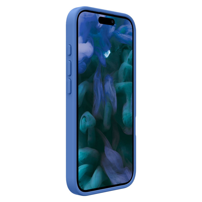 LAUT HUEX Protect Case for Apple iPhone 16 Pro