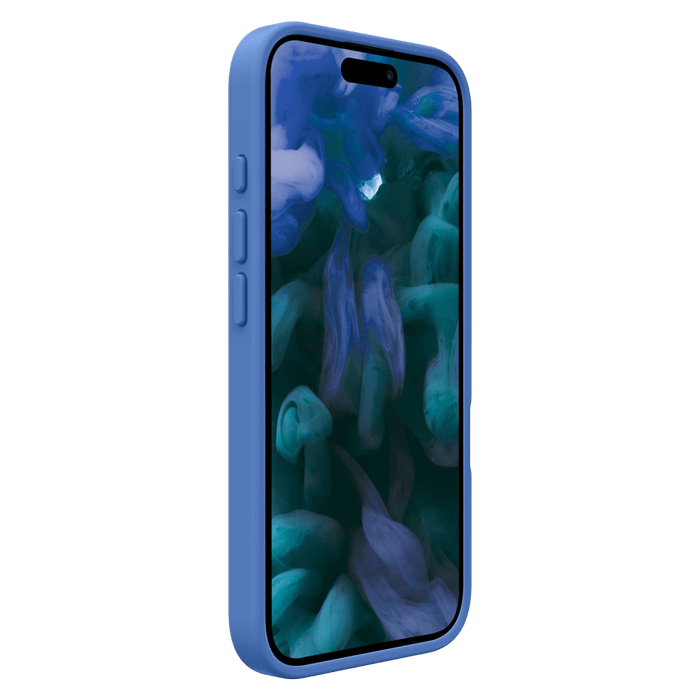 LAUT HUEX Protect Case for Apple iPhone 16 Pro