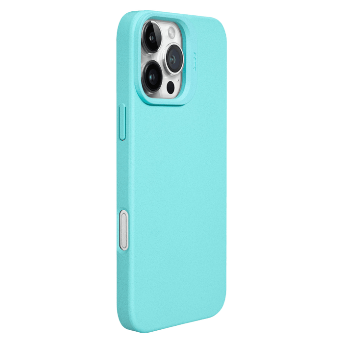 LAUT HUEX Slim Case for Apple IP16PRO