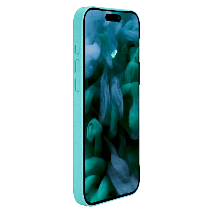 LAUT HUEX Slim Case for Apple IP16PRO