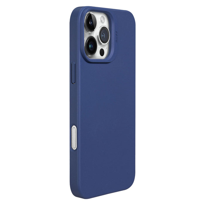 LAUT HUEX Slim Case for Apple iPhone 16 Pro