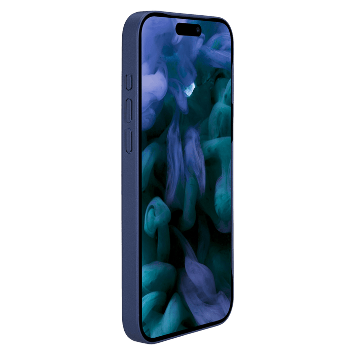 LAUT HUEX Slim Case for Apple IP16PRO