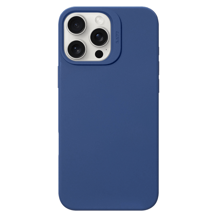 LAUT HUEX Slim Case for Apple iPhone 16 Pro