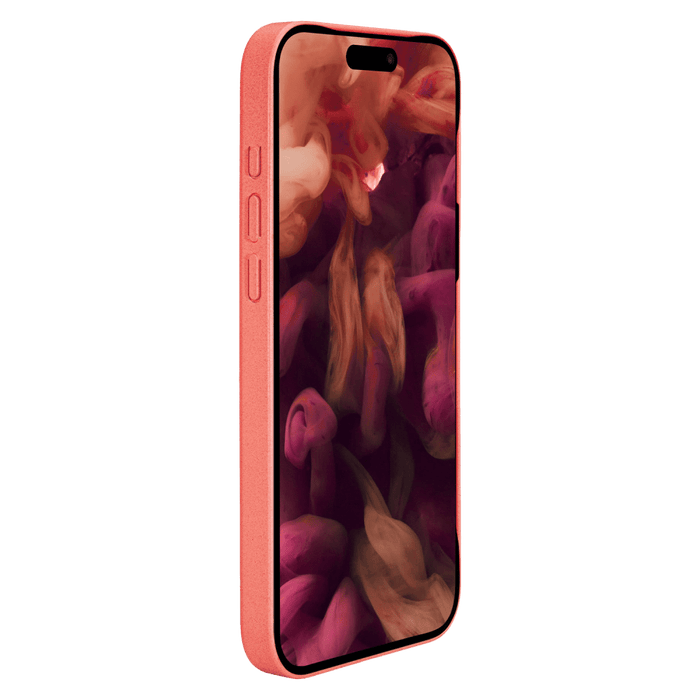 LAUT HUEX Slim Case for Apple IP16PRO