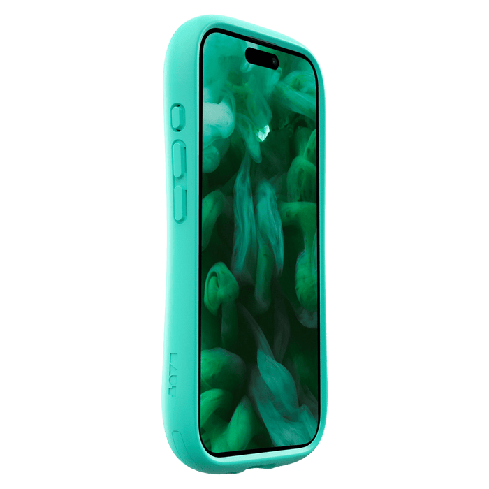 LAUT POP Lovie Case for Apple IP16PRO