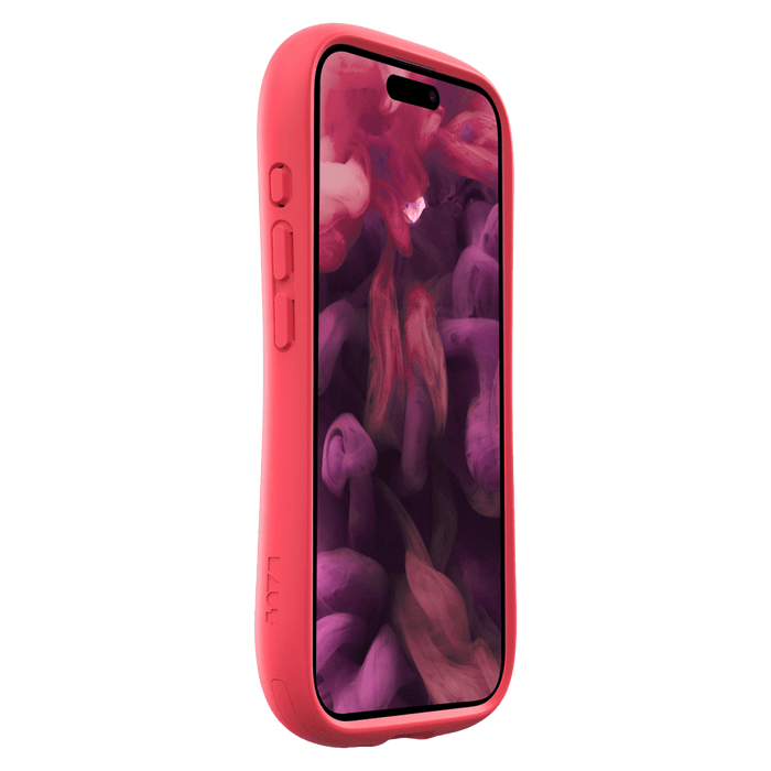 LAUT POP Lovie Case for Apple IP16PRO