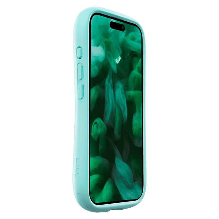 LAUT POP Surreal Case for Apple iPhone 16 Pro