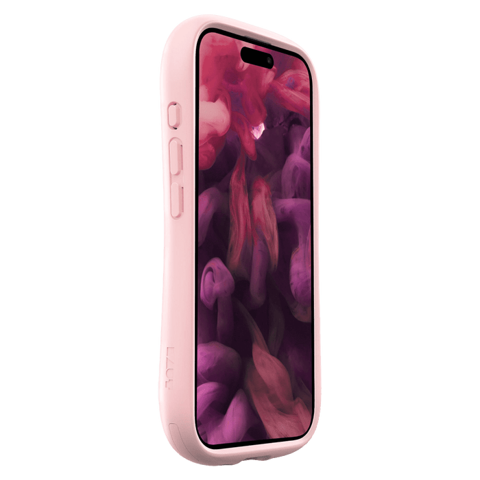 LAUT POP Surreal Case for Apple iPhone 16 Pro