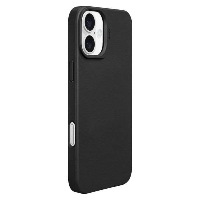 LAUT HUEX Slim Case for Apple iPhone 16 Plus