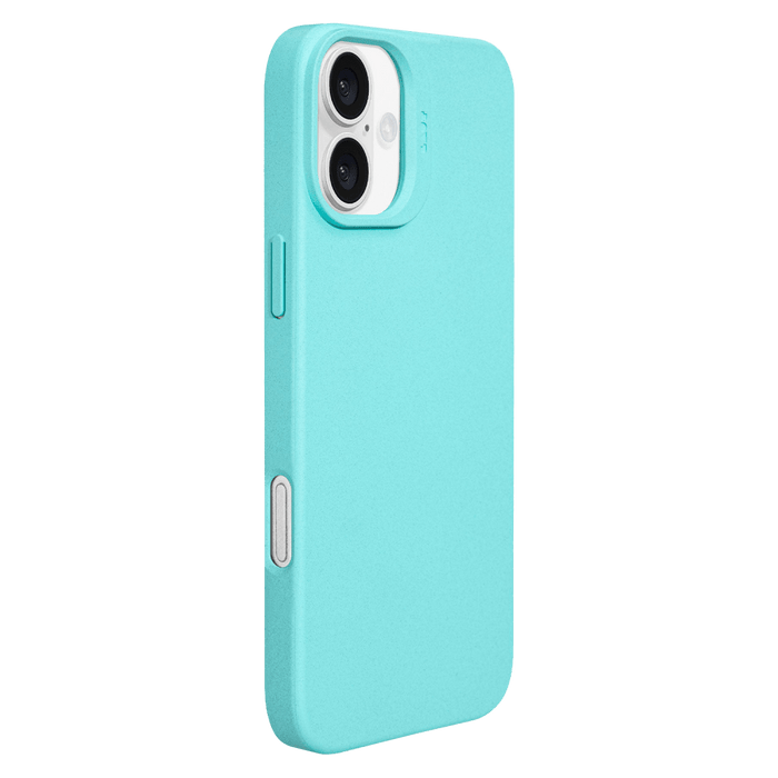 LAUT HUEX Slim Case for Apple IP16PLUS