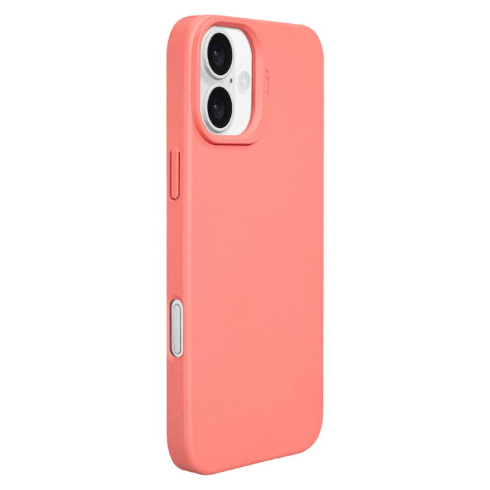 LAUT HUEX Slim Case for Apple IP16PLUS