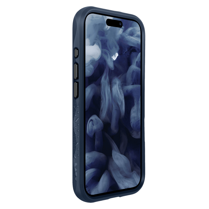 LAUT Crystal Matter Case for Apple iPhone 16 Pro Max