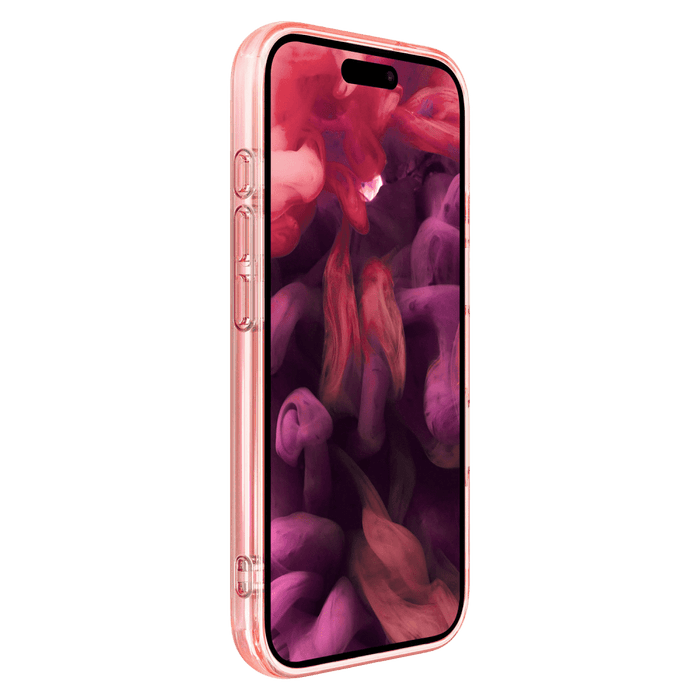 LAUT HOLO Case for Apple iPhone 16 Pro Max