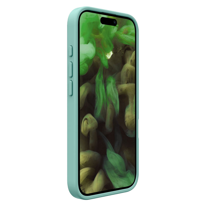 LAUT HUEX Protect Case for Apple iPhone 16 Pro Max