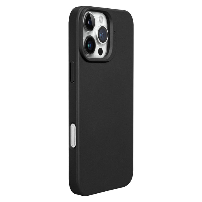 LAUT HUEX Slim Case for Apple iPhone 16 Pro Max