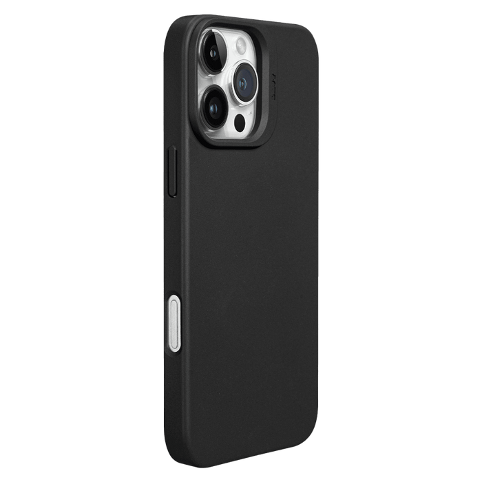 LAUT HUEX Slim Case for Apple IP16PROMAX