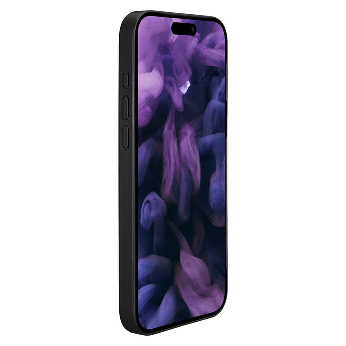 LAUT HUEX Slim Case for Apple iPhone 16 Pro Max