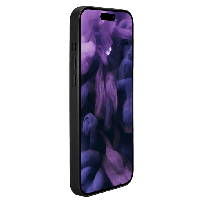 LAUT HUEX Slim Case for Apple IP16PROMAX