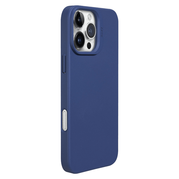 LAUT HUEX Slim Case for Apple IP16PROMAX