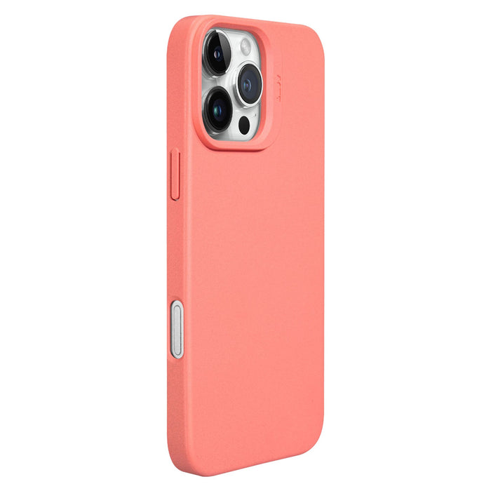 LAUT HUEX Slim Case for Apple iPhone 16 Pro Max