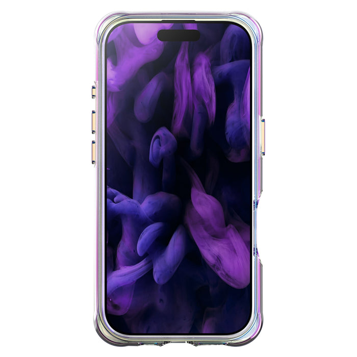 Laut AERO HOLO MagSafe Case