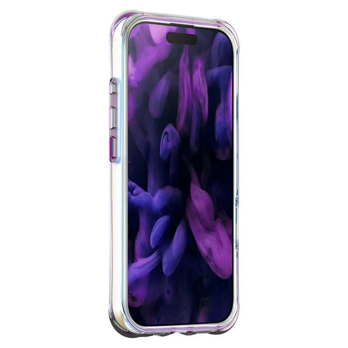 Laut AERO HOLO MagSafe Case