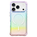 Laut AERO HOLO MagSafe Case for Apple iPhone 17 Pro