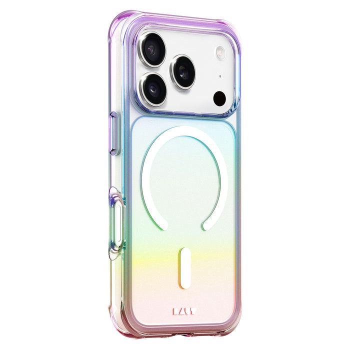 Laut AERO HOLO MagSafe Case