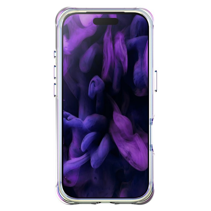 Laut AERO HOLO MagSafe Case