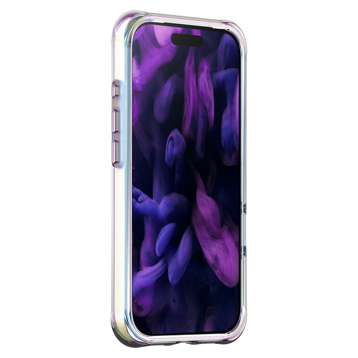Laut AERO HOLO MagSafe Case