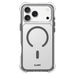 Laut Aero Protect MagSafe Case for Apple iPhone 18 Pro / 17 Pro