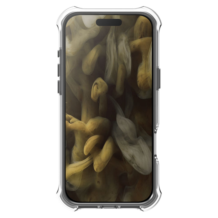 Laut Aero Protect MagSafe Case for Apple iPhone 18 Pro / 17 Pro
