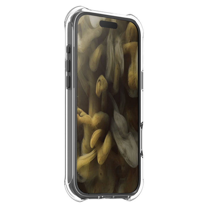 Laut Aero Protect MagSafe Case for Apple iPhone 18 Pro / 17 Pro