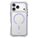Laut Aero Protect MagSafe Case for Apple iPhone 18 Pro / 17 Pro