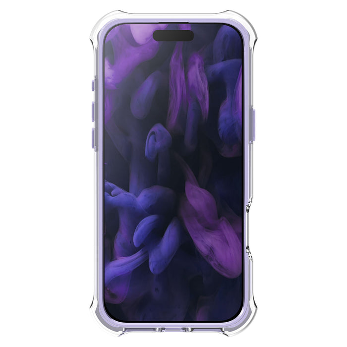 Laut Aero Protect MagSafe Case for Apple iPhone 18 Pro / 17 Pro