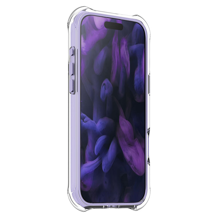 Laut Aero Protect MagSafe Case for Apple iPhone 18 Pro / 17 Pro