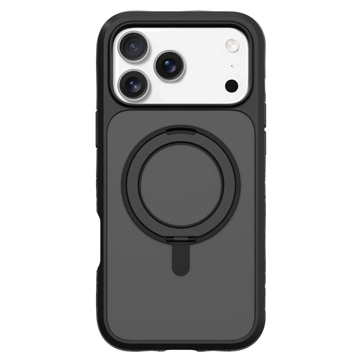 Laut Carbon Matter MagSafe Case for Apple iPhone 18 Pro / 17 Pro