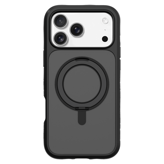 Laut CARBON MATTER MagSafe Case