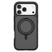 Laut CARBON MATTER MagSafe Case for Apple iPhone 17 Pro
