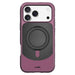 Laut CARBON MATTER MagSafe Case for Apple iPhone 17 Pro